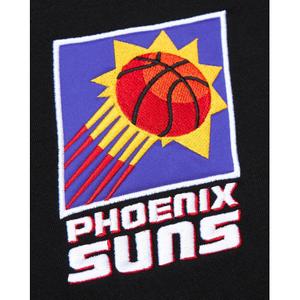 product/m/i/mitchell-ness_fcpo5931-psuyypppblck_black_3.jpg