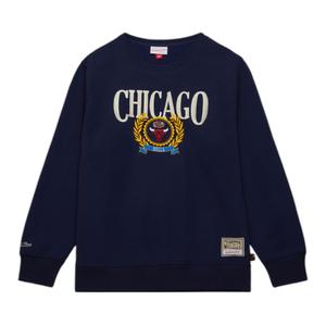 product/m/i/mitchell-ness_fcpo6110-cbuyypppnavy_navy_1.jpg