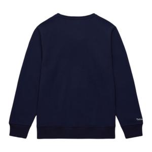 product/m/i/mitchell-ness_fcpo6110-cbuyypppnavy_navy_2.jpg