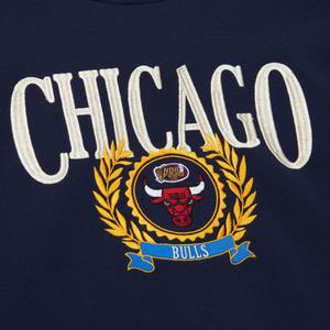 product/m/i/mitchell-ness_fcpo6110-cbuyypppnavy_navy_3.jpg