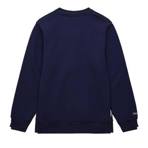 product/m/i/mitchell-ness_fcpo6110-lalyypppnavy_navy_2.jpg