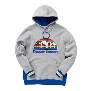fphd1040-dnuyypppghry-polaire-a-capuche-denver-nuggets-premium-grey-blue