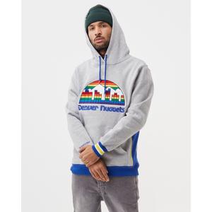 product/m/i/mitchell-ness_fphd1040-dnuyypppghry_grey-blue_2.jpg