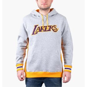 fphd1040-lalyypppghyw-polaire-a-capuche-los-angeles-lakers-premium-grey-yellow