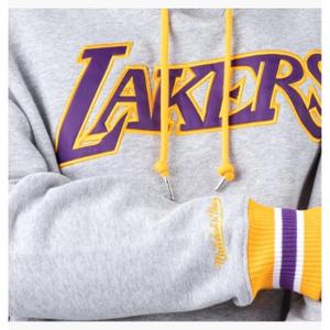 product/m/i/mitchell-ness_fphd1040-lalyypppghyw_grey-yellow_4.jpg