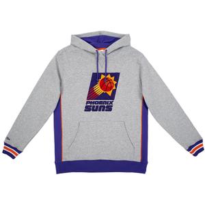 fphd1040-psuyypppghpr-polaire-a-capuche-phoenix-suns-premium-grey-purple
