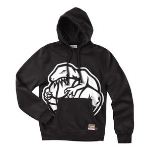 product/m/i/mitchell-ness_fphd1065-trayypppblck_0.jpg