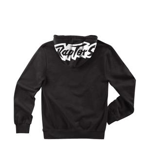 product/m/i/mitchell-ness_fphd1065-trayypppblck_1.jpg