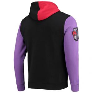 product/m/i/mitchell-ness_fphd1180-trayypppblck_black_2.jpg