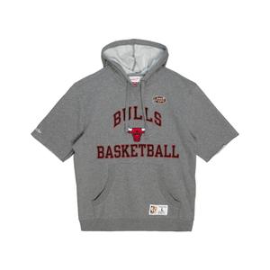 fphd3398-cbuyypppgyht-sweatshirt-a-capuche-mitchell-ness-nba-ss-bulls-grey-heather