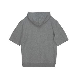 product/m/i/mitchell-ness_fphd3398-cbuyypppgyht_grey-heather_2.jpg