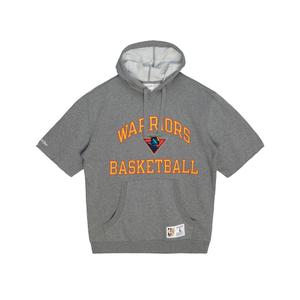 fphd3398-gswyypppgyht-sweatshirt-a-capuche-mitchell-ness-nba-ss-warriors-grey-heather