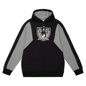 fphd3421-orayypppbkgy-sweatshirt-oakland-raiders-nfl-blocked-2-0-black-grey