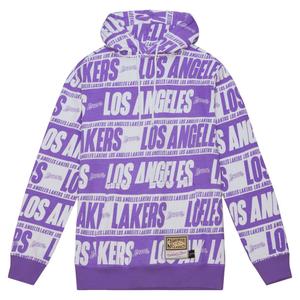 product/m/i/mitchell-ness_fphd4779-lalyyppppurp_purple_1.jpg