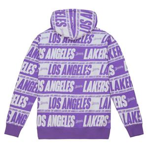 product/m/i/mitchell-ness_fphd4779-lalyyppppurp_purple_2.jpg