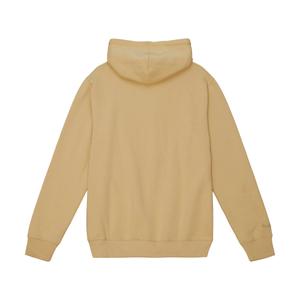 product/m/i/mitchell-ness_fphd4782-cbuyypppbktn_black-tan_2.jpg