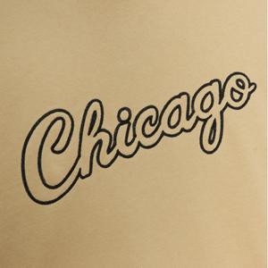 product/m/i/mitchell-ness_fphd4782-cbuyypppbktn_black-tan_3.jpg