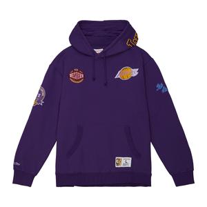 product/m/i/mitchell-ness_fphd4987-lalyyppppurp_purple_1.jpg
