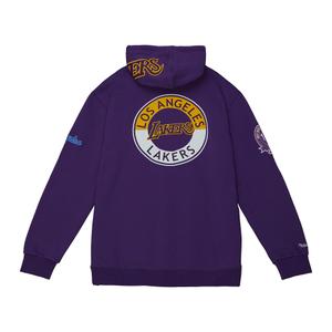 product/m/i/mitchell-ness_fphd4987-lalyyppppurp_purple_2.jpg