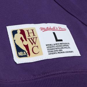product/m/i/mitchell-ness_fphd4987-lalyyppppurp_purple_4.jpg