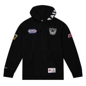 fphd4987-orayypppblck-sweat-a-capuche-mitchell-ness-nfl-oakland-raiders-city-collection-black