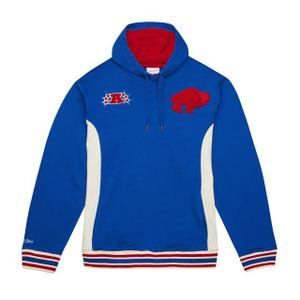 fphd5513-bbiyyppproya-sweatshirt-a-capuche-mitchell-ness-nfl-buffalo-bills-team-legacy-french-terry-blue