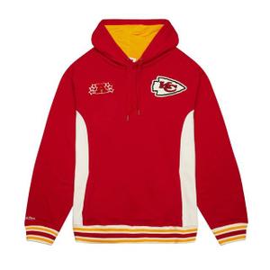 fphd5513-kccyypppscar-sweatshirt-a-capuche-mitchell-ness-nfl-kansas-city-chiefs-team-legacy-french-terry-red