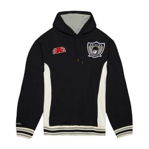 fphd5513-orayypppblck-sweatshirt-a-capuche-mitchell-ness-nfl-oakland-raiders-team-legacy-french-terry-black