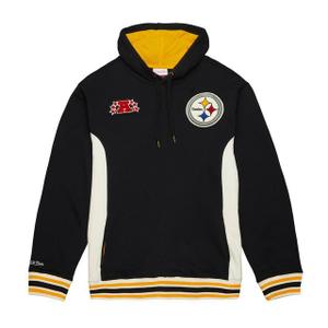 fphd5513-pstyypppblck-sweatshirt-a-capuche-mitchell-ness-nfl-pittsburgh-steelers-team-legacy-french-terry-black