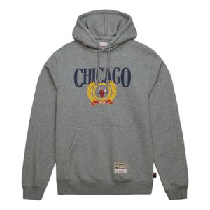 product/m/i/mitchell-ness_fphd6112-cbuyypppgrey_grey_1.jpg