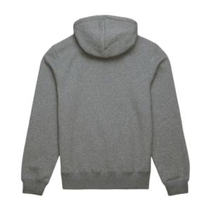 product/m/i/mitchell-ness_fphd6112-cbuyypppgrey_grey_2.jpg