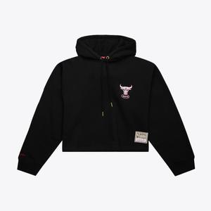 product/m/i/mitchell-ness_fphd7901-cbuyypppblck_black_1.jpg