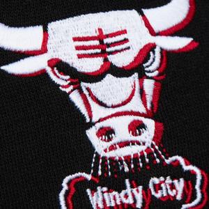 product/m/i/mitchell-ness_fphd7901-cbuyypppblck_black_3.jpg