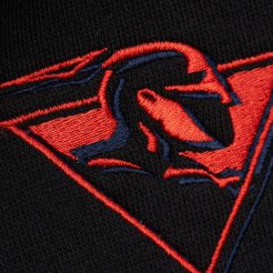 product/m/i/mitchell-ness_fphd7901-gswyypppblck_black_3.jpg