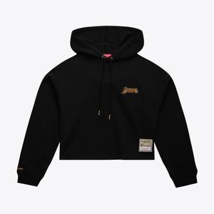 fphd7901-lalyypppblck-sweatshirt-a-capuche-femme-los-angeles-lakers-nba-black