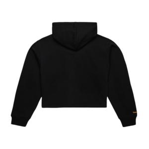 product/m/i/mitchell-ness_fphd7901-lalyypppblck_black_2.jpg