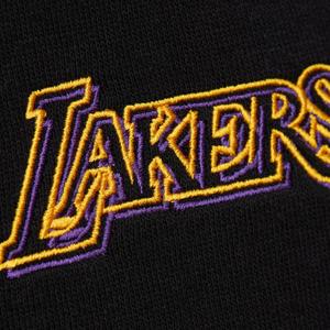 product/m/i/mitchell-ness_fphd7901-lalyypppblck_black_3.jpg