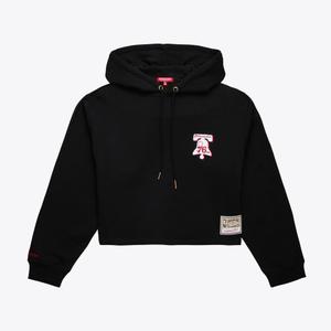 fphd7901-p76yypppblck-sweatshirt-a-capuche-femme-philadelphia-76ers-nba-black