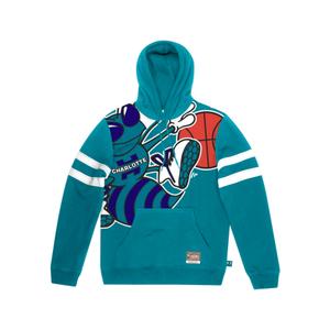 fphdbw19165-chohrbl-sweatshirt-a-capuche-mitchell-ness-nba-substantial-hornets-hornets-blue