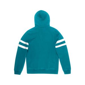 product/m/i/mitchell-ness_fphdbw19165-chohrbl_hornets-blue_2.jpg