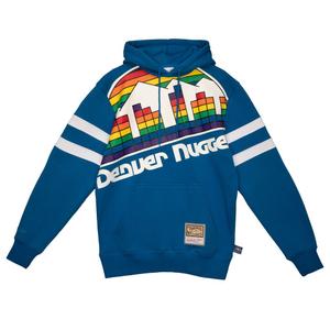 fphdbw19165-dnuroya-polaire-a-capuche-denver-nuggets-substantial-blue