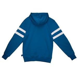 product/m/i/mitchell-ness_fphdbw19165-dnuroya_blue_2.jpg