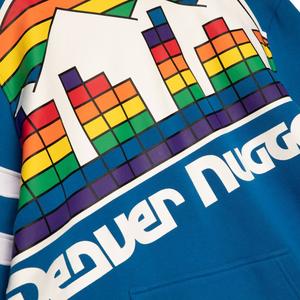 product/m/i/mitchell-ness_fphdbw19165-dnuroya_blue_3.jpg