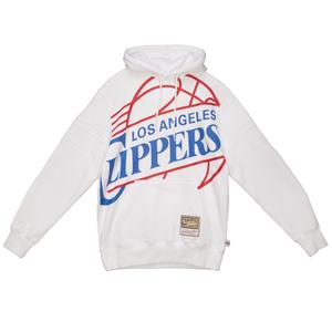 fphdbw19165-lacwhit-sweatshirt-a-capuche-los-angeles-clippers-white