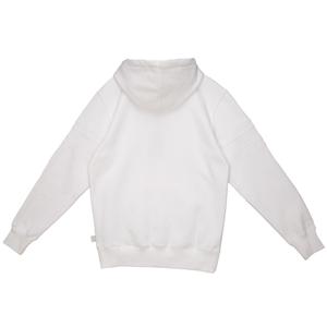 product/m/i/mitchell-ness_fphdbw19165-lacwhit_1.jpg
