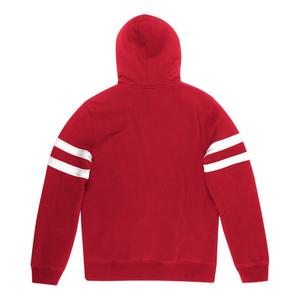 product/m/i/mitchell-ness_fphdbw19165-mhered1_red_2.jpg
