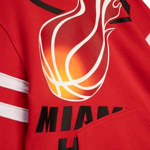 product/m/i/mitchell-ness_fphdbw19165-mhered1_red_3.jpg