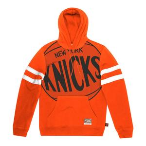 fphdbw19165-nykoran-polaire-a-capuche-new-york-knicks-substantial-orange