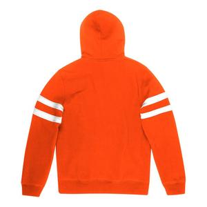 product/m/i/mitchell-ness_fphdbw19165-nykoran_orange_2.jpg