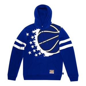 fphdbw19165-omaroya-polaire-a-capuche-orlando-magic-substantial-blue